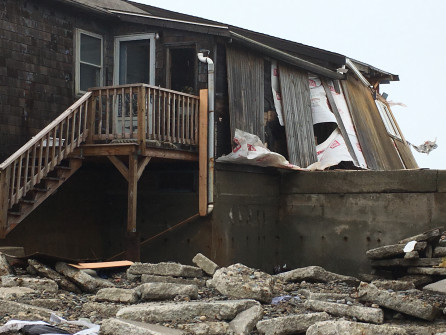 024dc67df7f1e763629402ea4788891966c2ea12