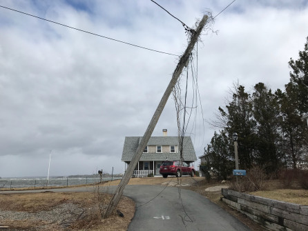 8e5f40ae805adfbe72f11cbbe5c3ecb5da2cf7aa