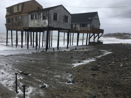 ac954c5319cd7a50b11b9d38331483cfce7081ed