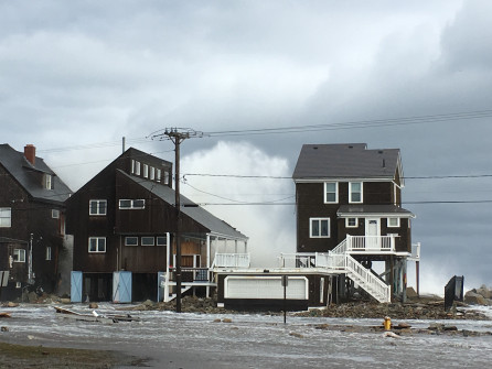 48e19c817907fba214c5ef92bbf9f8b69720b1ec