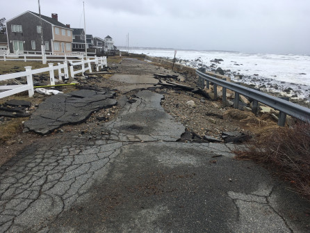 b13aedbbc7db6a971b0ae67456c067848147de2b