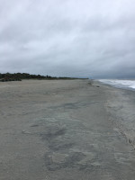 19c093d49b447abd2a5380f641ffdcd07e39287a