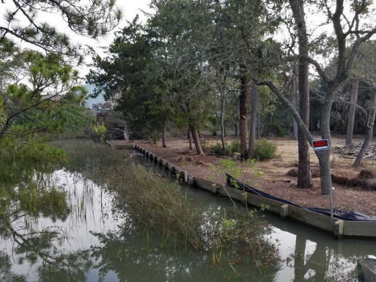 86ab52802a6e1b49d3391b2a9ad82a295794f7be