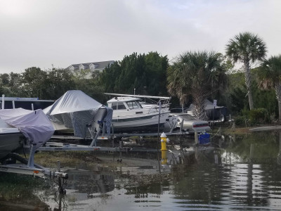 09e49cc65cfc8f232942da6dfff81dde8825a6ec