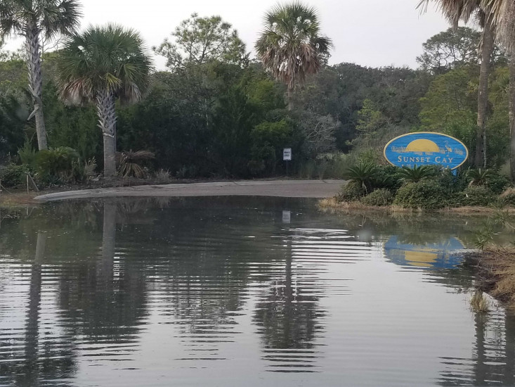 b6c6a6c8fe0affc0fe11ad32162df424ae91f139