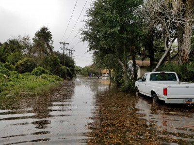 1c35011339f8a56673e6916001ddc6b7e93ebb0d