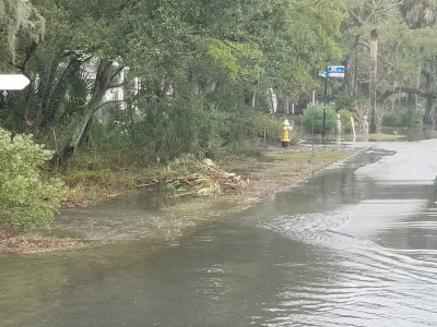 a3844bceea93d753a306f15586cd3b04098889f0