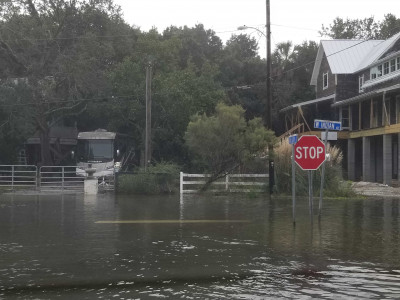 f06078e227cb4c94895536c35cb7e83989ff63d7