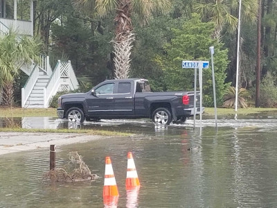 79097ac9ee711447c61c5985a507ea7aba0f4d8f