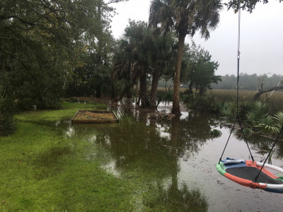 d9a6ac4eb0ef3d34c2b4158d089b362c704d9294