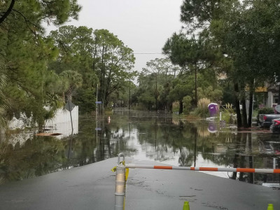 ad817c635bda39d0a315aad185b01bbe69238a64