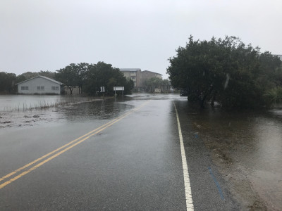 b123c558195495f474e8e9cccfd702c61fb3e89c