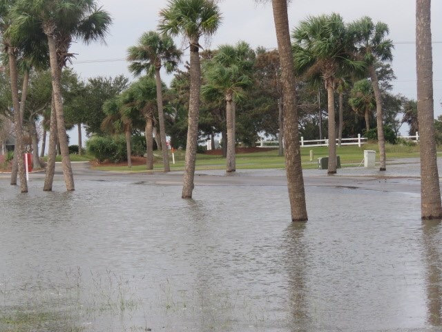 d7e0ecf08f9c50a5f9d8451063cb057e41512ad2