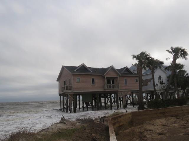 a88e88c322cb959baa6f0a6f964c1e96ecdbf21a