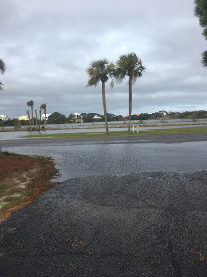 cfbae4dec0171735f1804849b7c1468a37992a40