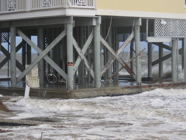 7bb56a6f9bb688902e3684fb4b3ef6678d5ee8d1