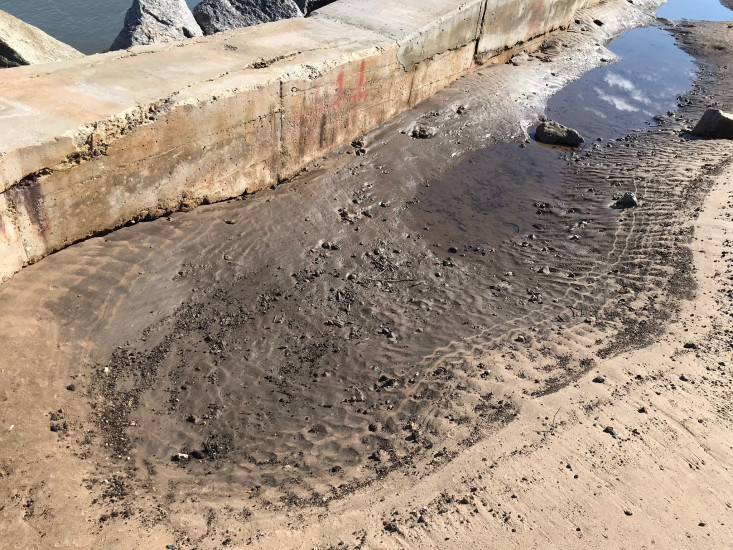 9c737285d110e0f6128da76492bc54e8db834098