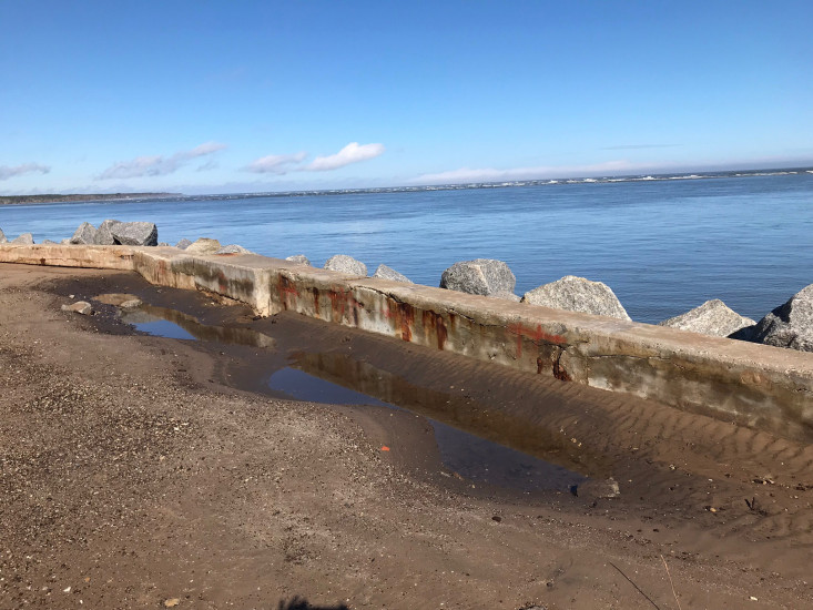 0175fb0d3f131fa4e7bee38d7c2e2bcd2c47cd0e