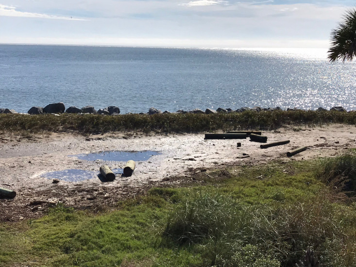 98ad5b57a531fb5348fb0a34dad2ef77045a58de