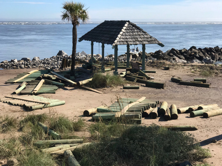 81d265ef0a86ee42dac33877acb70908c0addee4