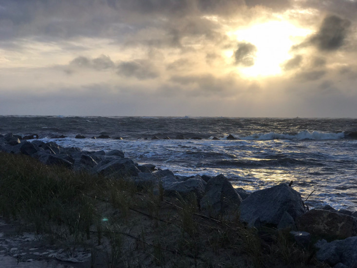 9bc243697657bdfd063caf880f107b6465ce7118