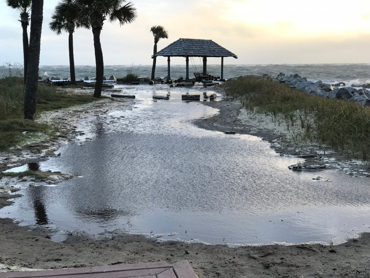 a2daadc6a12220fb9982386bd4724f6346601439