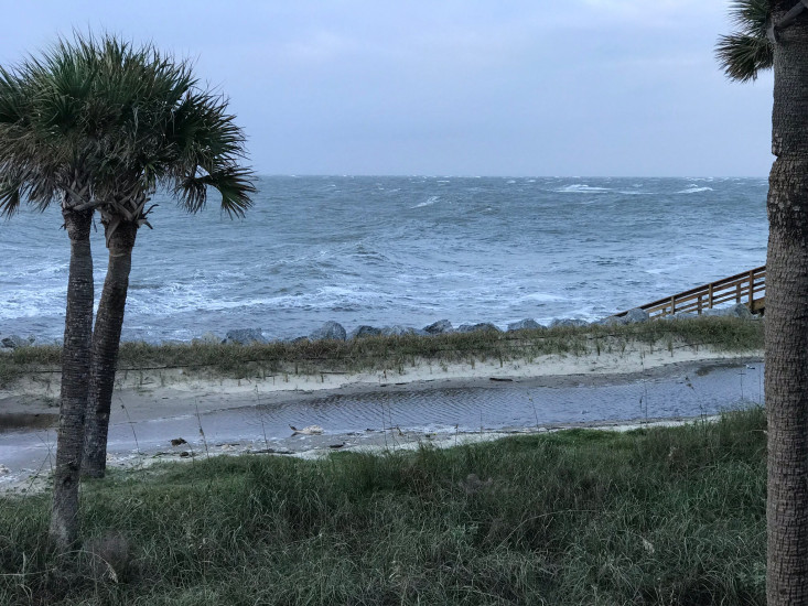 f7a7fe9483a88c5a4d32c61c1b468ede2724763b