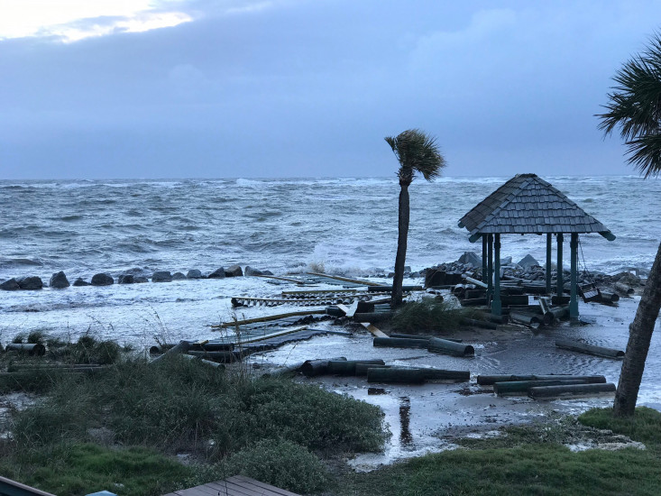 2c08c55088fdf81c4905ccb814fac203af4d49b9