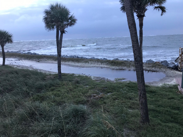 aec39c0846b2d635ebc638d8167ec547bb4ea539