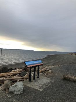 960e51bfa8c727b761ad5c68fe322eaa47d6cc5d