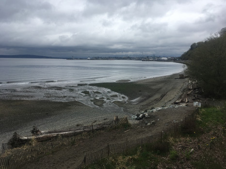 b10302e2e175779032950dab93da82f8499718f4