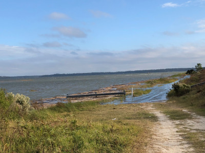 c9fd0cfe07d98c554f0752c4432666fcb4f99b97