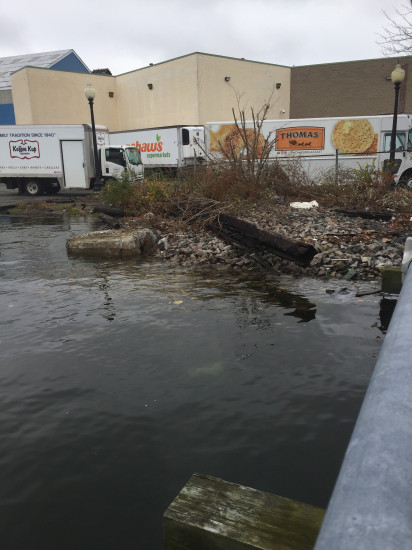 8c00a808ac1b9ef71047a2eefcc3d953342283bb