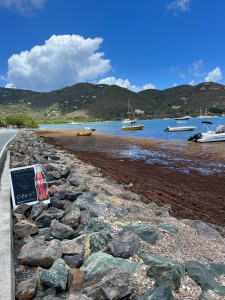 b5e3744c9f7296f9db97ed00625424cda905ec8a