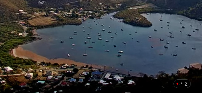 27e815fb5fb74cc90cb5d8d94b3c4cfbe2bd2921