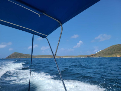 ba1dfcaef132463f38140bc0ab068eab3b2dfa2d