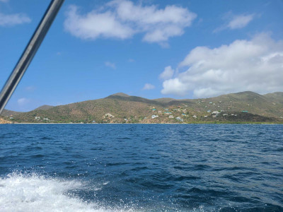 3eee411aa61d9d816f5c7baed325893e6b716d4e