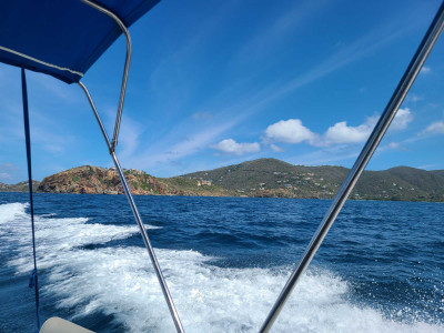 528557bf4883ef1333c4cc6d0279677a37d58e21