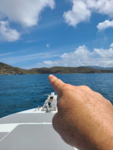 f6a2704ebc2051aa5bff11e7827d904024e5d1be