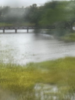 3f123f3bb6ec646217d78c59111ec112fb0c9551