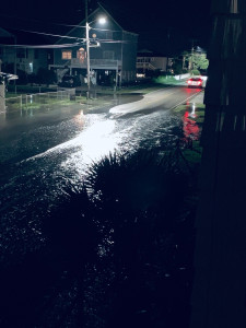 65fb35014af61223302ab281aaa66e9d39e2cd82