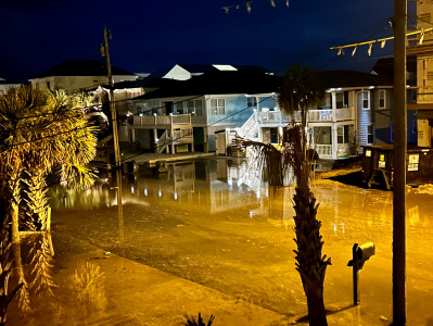 0d63940efd530baa25d3bc1e2ab3c5b348a9a00b