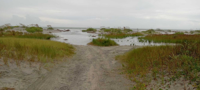 9be94d405f2fe549a8a259071898570a029ad867