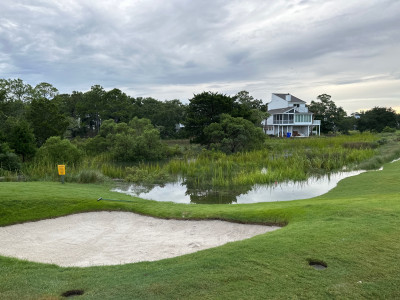 deb30fb1ff99c941e22653fca8b20c8fe7ef1133