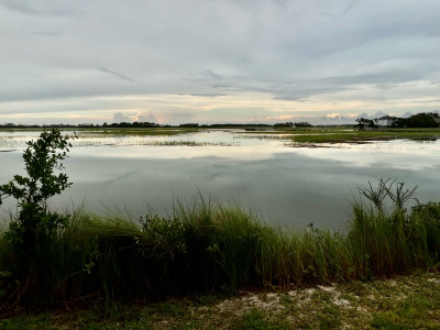 aeedb1c607c5cb38d440cb1ebf23955900c78b6b