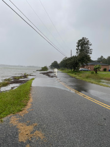 cc88b5bad9bf2f8c5341e68139f87086ac1988cf