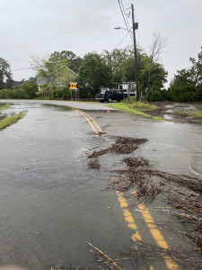 653751c695ca7e8fa13dd2fff96a046571cf5a22