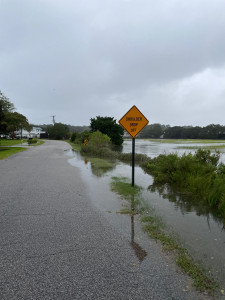 70f684b563916b6b065b54ac62660bd6c8f74780