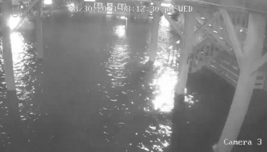 b3bebc2e98c1eb9d4cd78f07f4bc31c2a2038634