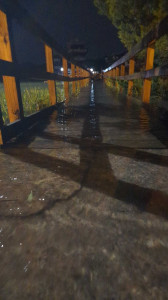 9ae70d8d886c39162beed6f6bc4bc56ac2d5ad26